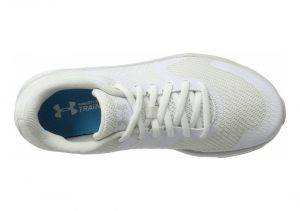 White/Glacier Gray/Glacier Gray (1285804101)