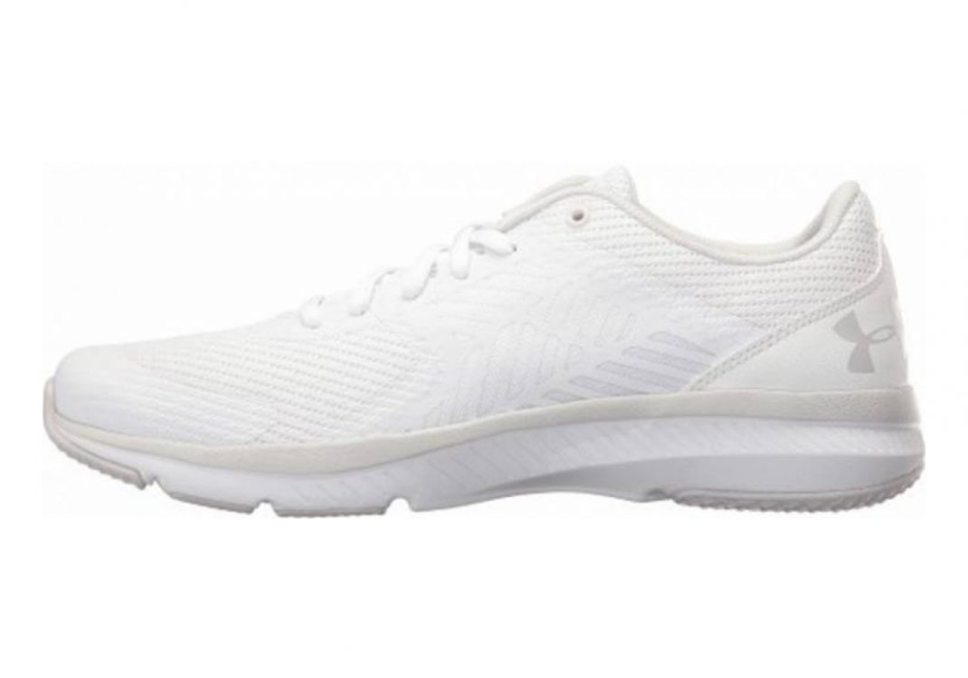 White/Glacier Gray/Glacier Gray (1285804101)