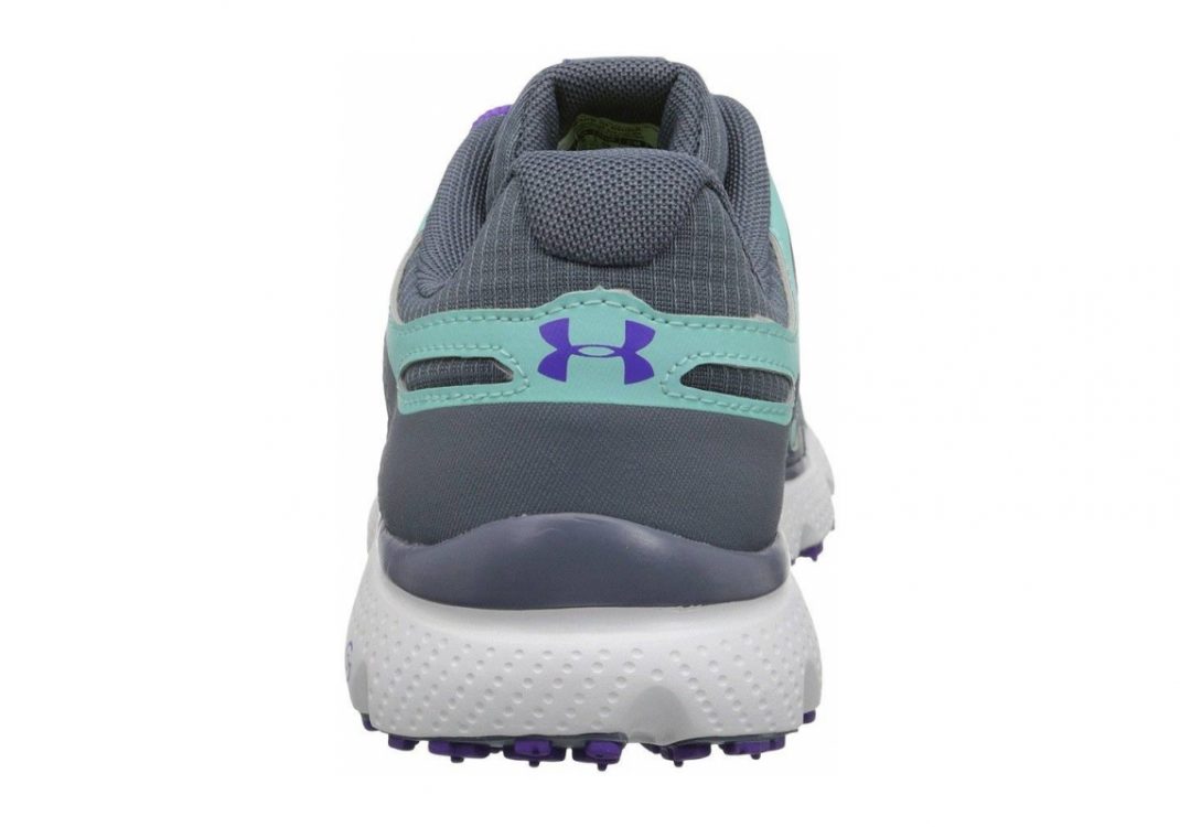 Gravel / Crystal / Pride (1261288002)