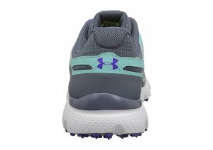 Gravel / Crystal / Pride (1261288002)