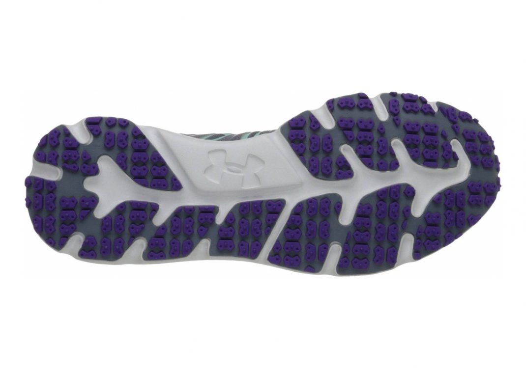 Gravel / Crystal / Pride (1261288002)