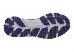 Gravel / Crystal / Pride (1261288002)