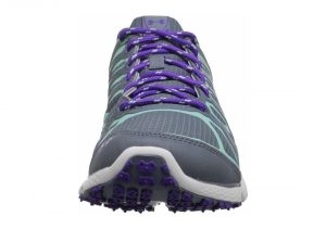 Gravel / Crystal / Pride (1261288002)