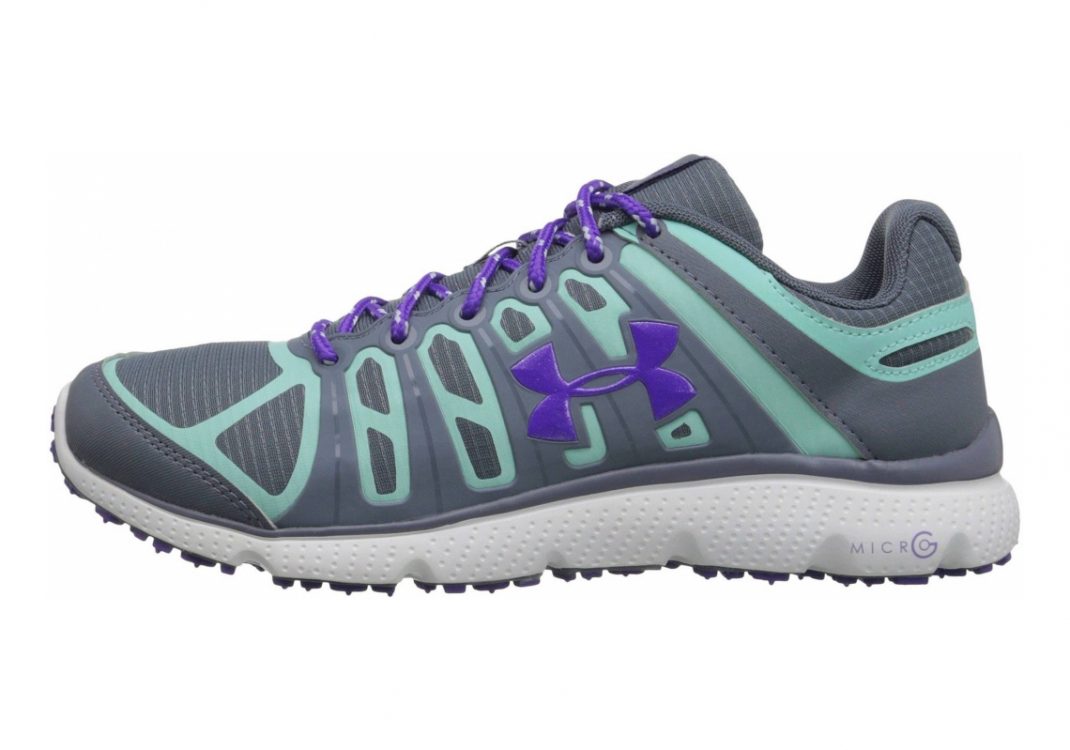 Gravel / Crystal / Pride (1261288002)