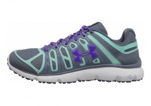 Gravel / Crystal / Pride (1261288002)