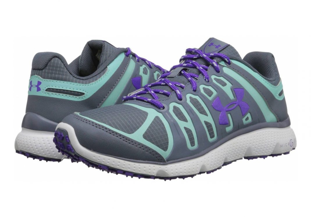 Gravel / Crystal / Pride (1261288002)