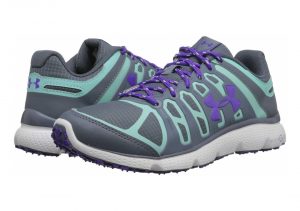 Gravel / Crystal / Pride (1261288002)