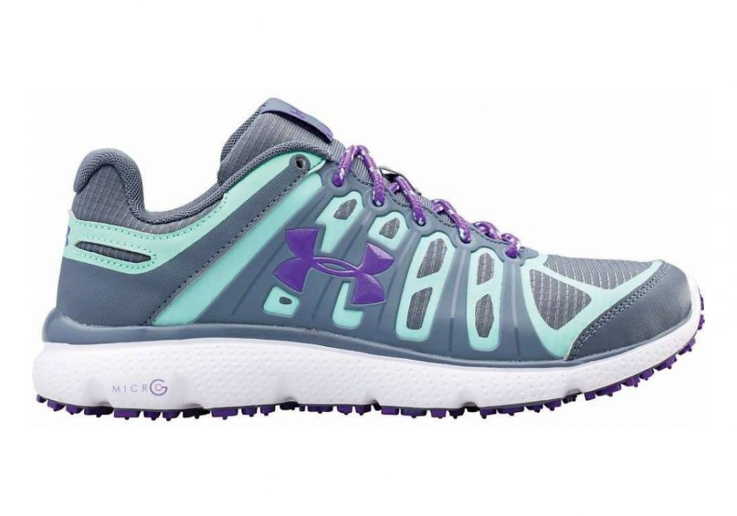 Gravel / Crystal / Pride (1261288002)