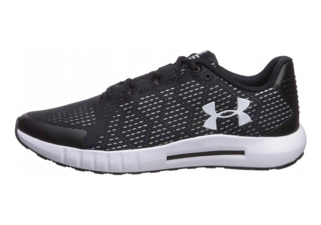 Black (003)/White (302123203)