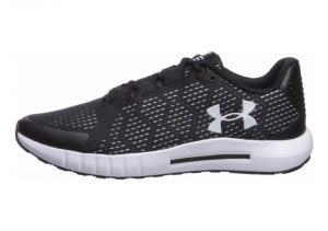 Black (003)/White (302123203)