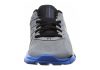 Under Armour Micro G Speed Swift - Grau Stl Snk Blk 36 (1266208036)