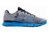 Under Armour Micro G Speed Swift - Grau Stl Snk Blk 36 (1266208036)