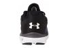 Under Armour Micro G Velocity - Black (1258789001)