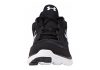 Under Armour Micro G Velocity - Black (1258789001)