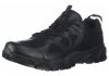 Under Armour Mirage 3.0 - Black/Black/Black (1287351001)