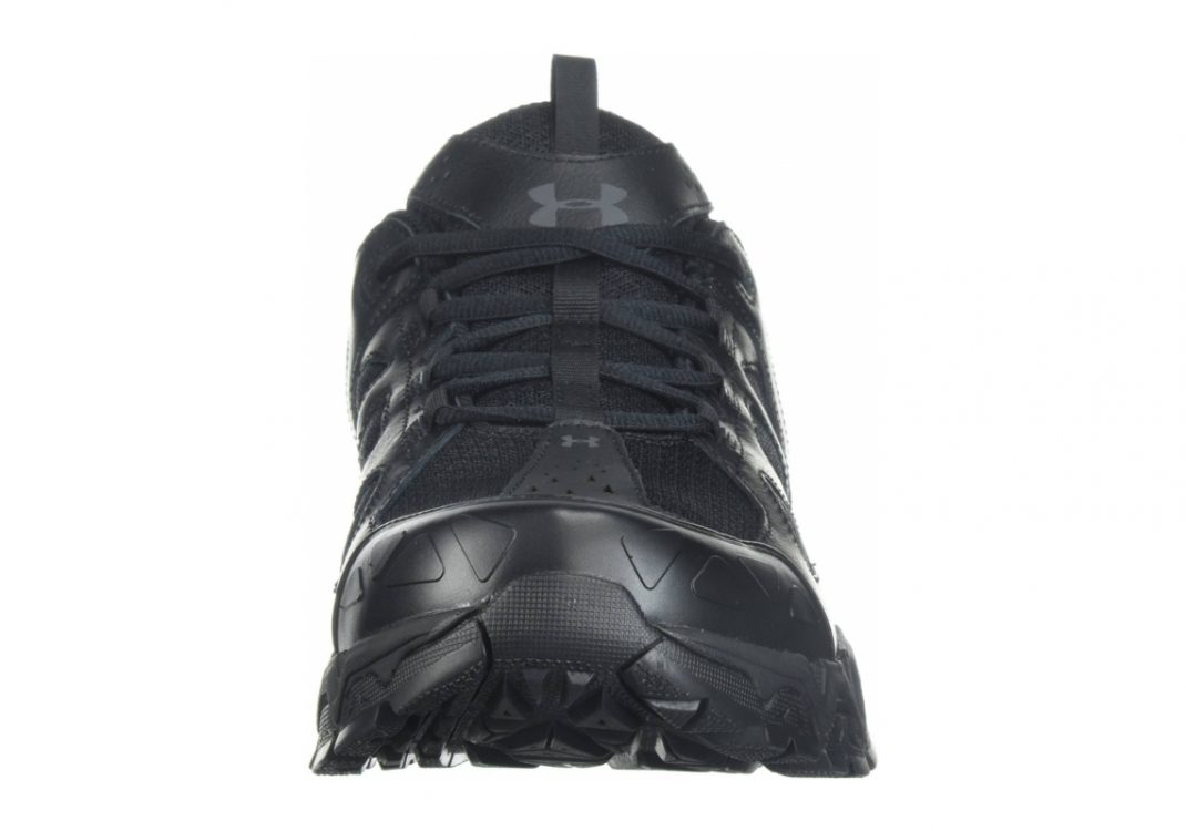 Under Armour Mirage 3.0 - Black/Black/Black (1287351001)