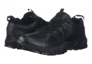 Under Armour Mirage 3.0 - Black/Black/Black (1287351001)