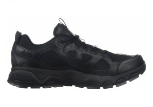 Under Armour Mirage 3.0 - Black/Black/Black (1287351001)