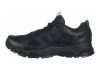 Under Armour Mirage 3.0 - Black/Black/Black (1287351001)