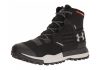 Under Armour Newell Ridge Mid GTX - Black / Grey (1287340001)