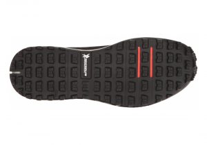 Under Armour Newell Ridge Mid GTX - Black / Grey (1287340001)