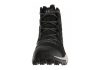 Under Armour Newell Ridge Mid GTX - Black / Grey (1287340001)