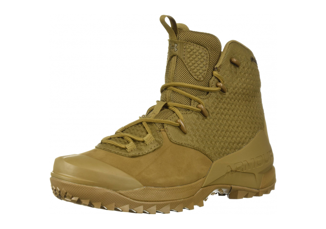 Ua infil shop hike gtx