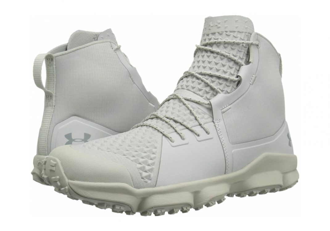 Under Armour Speedfit 2.0 - Grün (3000305300)