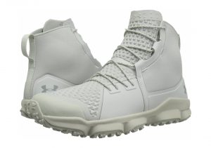 Under Armour Speedfit 2.0 - Grün (3000305300)