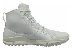 Under Armour Speedfit 2.0 - Grün (3000305300)