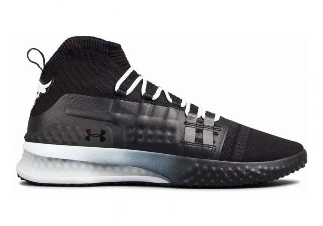 BLK/NOIR (3020788001)