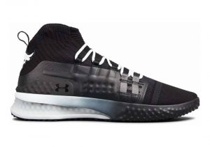 BLK/NOIR (3020788001)