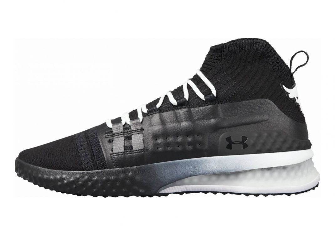 BLK/NOIR (3020788001)