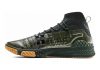 Under Armour Project Rock 1 - Black/Green/Gum (3020788002)