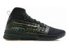 Under Armour Project Rock 1 - Black/Green/Gum (3020788002)