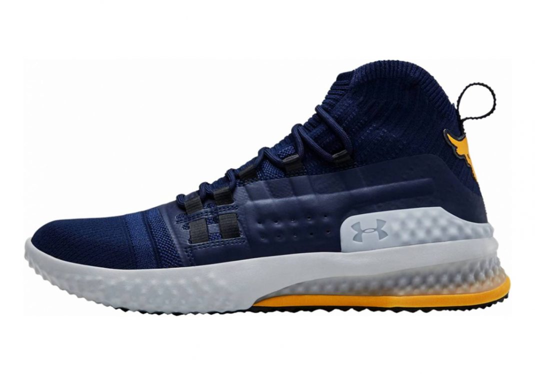 Navy/Steel/Taxi (403) (3020788403)