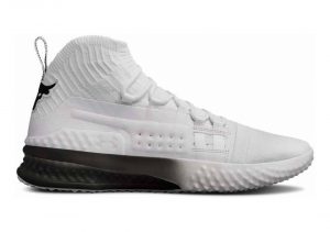 Multicolor (3020788102)