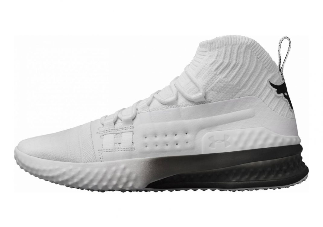 Multicolor (3020788102)