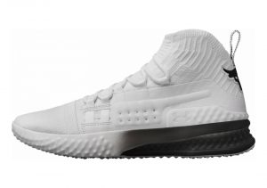 Multicolor (3020788102)