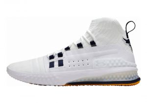 White/Navy/Taxi (108) (3020788108)