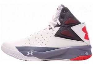 Midnight Navy/electric Blue (1264224102)