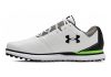 Under Armour Showdown SL