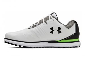 Under Armour Showdown SL - 