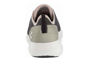 Black (005)/Khaki Base (3020326005)