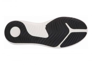 Black (005)/Khaki Base (3020326005)