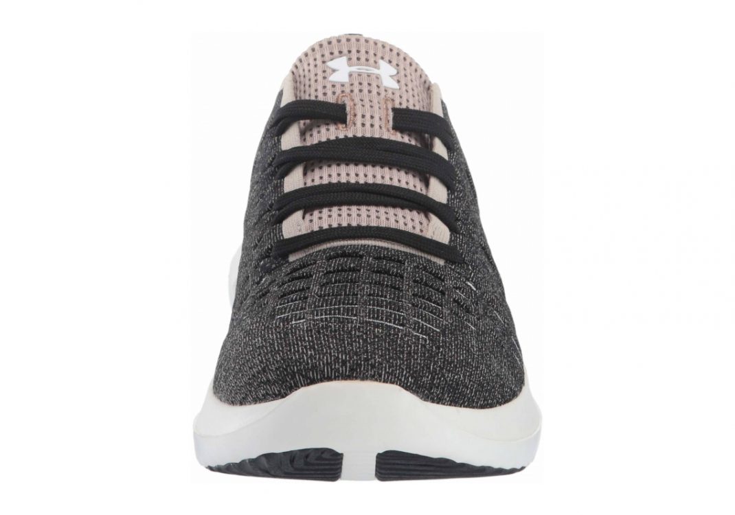 Black (005)/Khaki Base (3020326005)