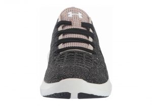 Black (005)/Khaki Base (3020326005)