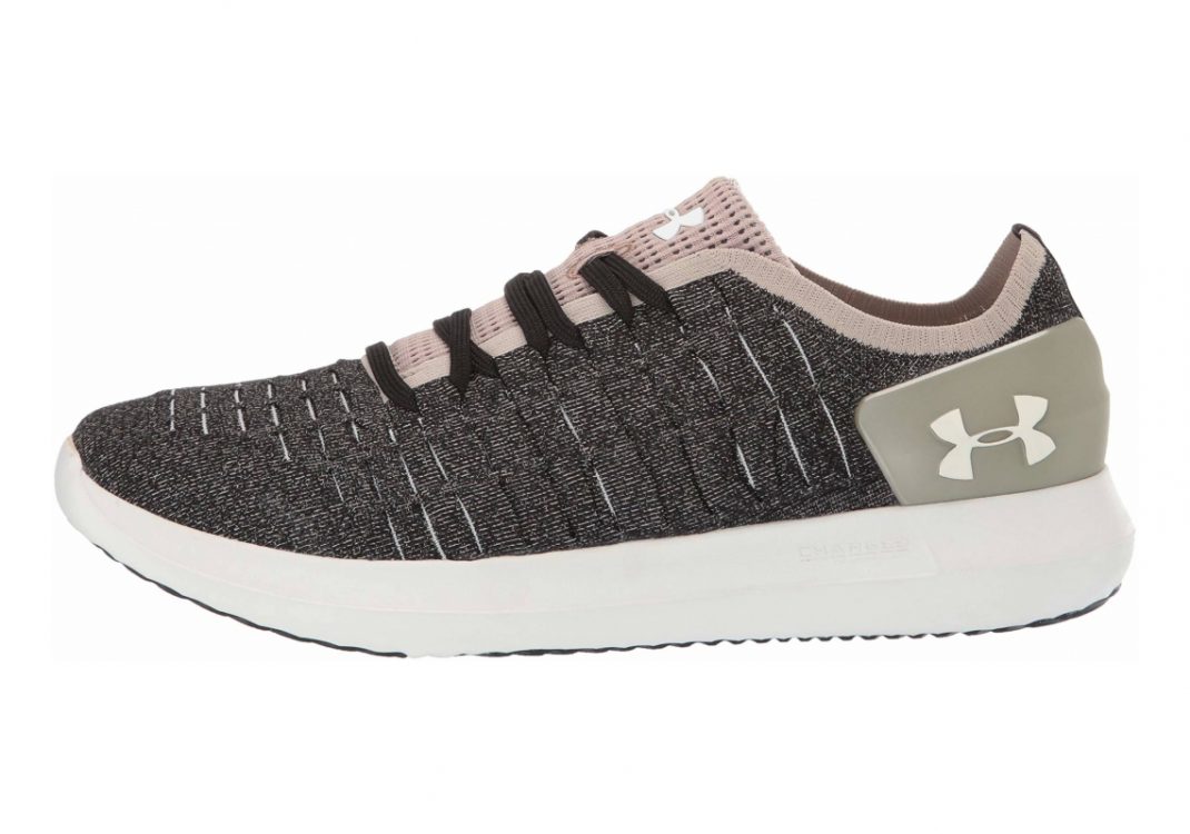 Black (005)/Khaki Base (3020326005)