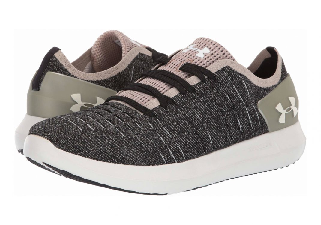 Black (005)/Khaki Base (3020326005)