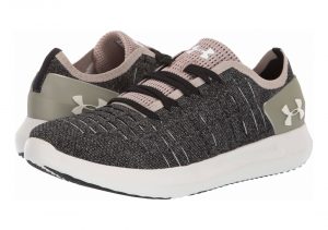 Black (005)/Khaki Base (3020326005)